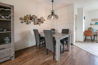 Oldenzaal - Morslaan 56
